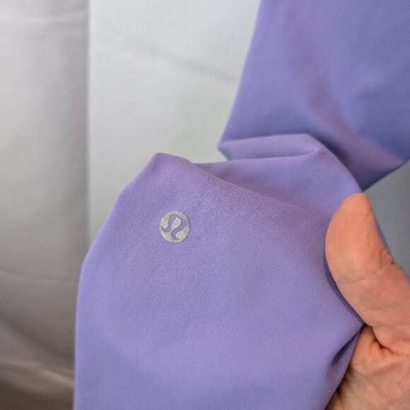 Lululemon Wunder Train High-Rise Tight 28 size 6 in EUC - Picture 10 of 12